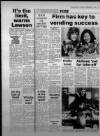 Bristol Evening Post Tuesday 14 February 1984 Page 35