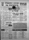Bristol Evening Post Tuesday 14 February 1984 Page 36