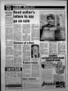 Bristol Evening Post Wednesday 15 February 1984 Page 6