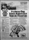 Bristol Evening Post Wednesday 15 February 1984 Page 7