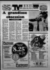 Bristol Evening Post Wednesday 15 February 1984 Page 13