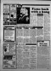 Bristol Evening Post Wednesday 15 February 1984 Page 14