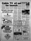 Bristol Evening Post Wednesday 15 February 1984 Page 39