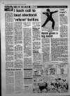 Bristol Evening Post Wednesday 15 February 1984 Page 40