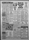 Bristol Evening Post Wednesday 15 February 1984 Page 46