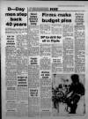 Bristol Evening Post Wednesday 15 February 1984 Page 47