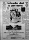 Bristol Evening Post Thursday 16 February 1984 Page 2