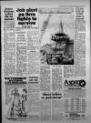 Bristol Evening Post Thursday 16 February 1984 Page 3