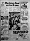 Bristol Evening Post Thursday 16 February 1984 Page 5
