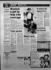 Bristol Evening Post Thursday 16 February 1984 Page 6