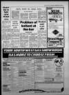 Bristol Evening Post Thursday 16 February 1984 Page 7
