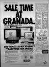 Bristol Evening Post Thursday 16 February 1984 Page 8