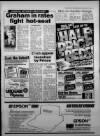 Bristol Evening Post Thursday 16 February 1984 Page 9