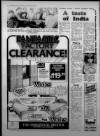 Bristol Evening Post Thursday 16 February 1984 Page 12