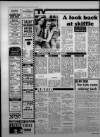 Bristol Evening Post Thursday 16 February 1984 Page 16