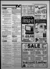 Bristol Evening Post Thursday 16 February 1984 Page 17