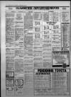 Bristol Evening Post Thursday 16 February 1984 Page 18