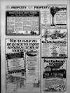 Bristol Evening Post Thursday 16 February 1984 Page 35