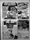 Bristol Evening Post Thursday 16 February 1984 Page 39