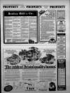 Bristol Evening Post Thursday 16 February 1984 Page 42