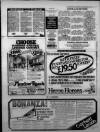 Bristol Evening Post Thursday 16 February 1984 Page 43