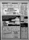 Bristol Evening Post Thursday 16 February 1984 Page 44