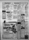 Bristol Evening Post Thursday 16 February 1984 Page 45