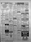 Bristol Evening Post Thursday 16 February 1984 Page 46