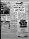 Bristol Evening Post Thursday 16 February 1984 Page 47