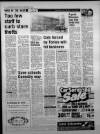 Bristol Evening Post Thursday 16 February 1984 Page 48