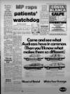 Bristol Evening Post Thursday 16 February 1984 Page 49
