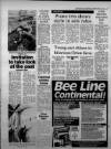 Bristol Evening Post Thursday 16 February 1984 Page 51