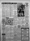 Bristol Evening Post Thursday 16 February 1984 Page 52