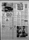 Bristol Evening Post Thursday 16 February 1984 Page 53