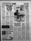 Bristol Evening Post Thursday 16 February 1984 Page 54