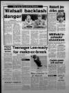 Bristol Evening Post Thursday 16 February 1984 Page 56