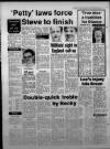 Bristol Evening Post Thursday 16 February 1984 Page 57