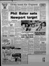 Bristol Evening Post Thursday 16 February 1984 Page 60
