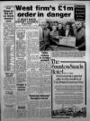 Bristol Evening Post Saturday 18 February 1984 Page 3