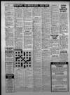 Bristol Evening Post Saturday 18 February 1984 Page 4