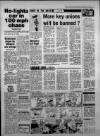 Bristol Evening Post Saturday 18 February 1984 Page 5
