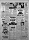 Bristol Evening Post Saturday 18 February 1984 Page 6