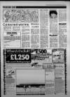 Bristol Evening Post Saturday 18 February 1984 Page 7