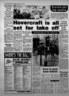 Bristol Evening Post Saturday 18 February 1984 Page 8