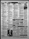 Bristol Evening Post Saturday 18 February 1984 Page 11