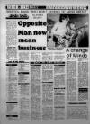 Bristol Evening Post Saturday 18 February 1984 Page 12