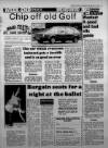 Bristol Evening Post Saturday 18 February 1984 Page 13