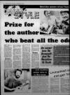 Bristol Evening Post Saturday 18 February 1984 Page 14