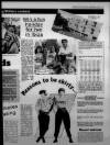 Bristol Evening Post Saturday 18 February 1984 Page 15