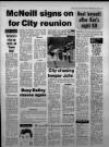 Bristol Evening Post Saturday 18 February 1984 Page 23
